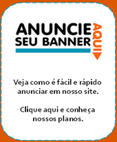 ANUNCIE SEU NEGÓCIO CONOSCO!