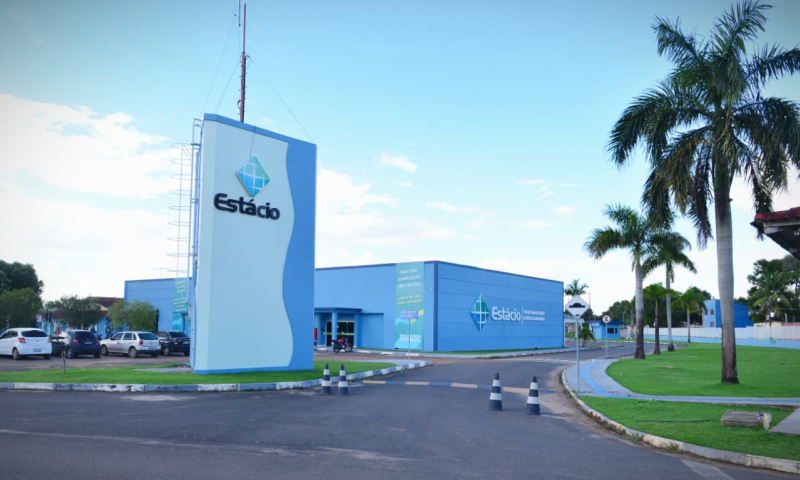 foto Not&iacute;cia Boa Vista