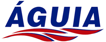 AGUIA TURISMO Boa Vista RR