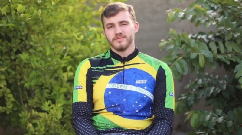 foto Not&iacute;cia Boa Vista