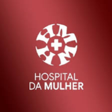 HOSPITAL DA MULHER Boa Vista RR