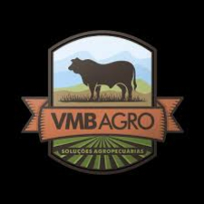 VMB AGRO SOLUCOES AGROPECUARIAS Boa Vista RR