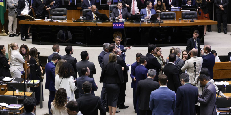 foto Not&iacute;cia Boa Vista