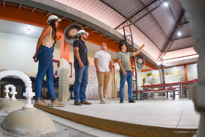 foto Not&iacute;cia Boa Vista