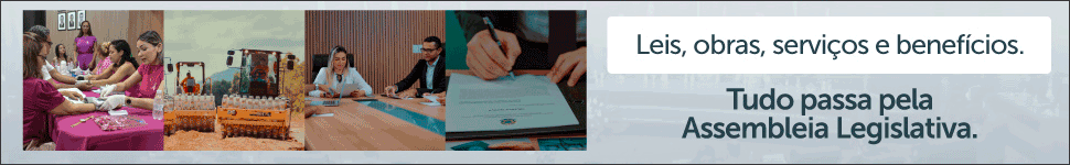 .$titulo_publicidade.