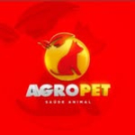 AGRO PET POPULAR Boa Vista RR