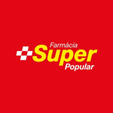 FARMACIA SUPER POPULAR Boa Vista RR