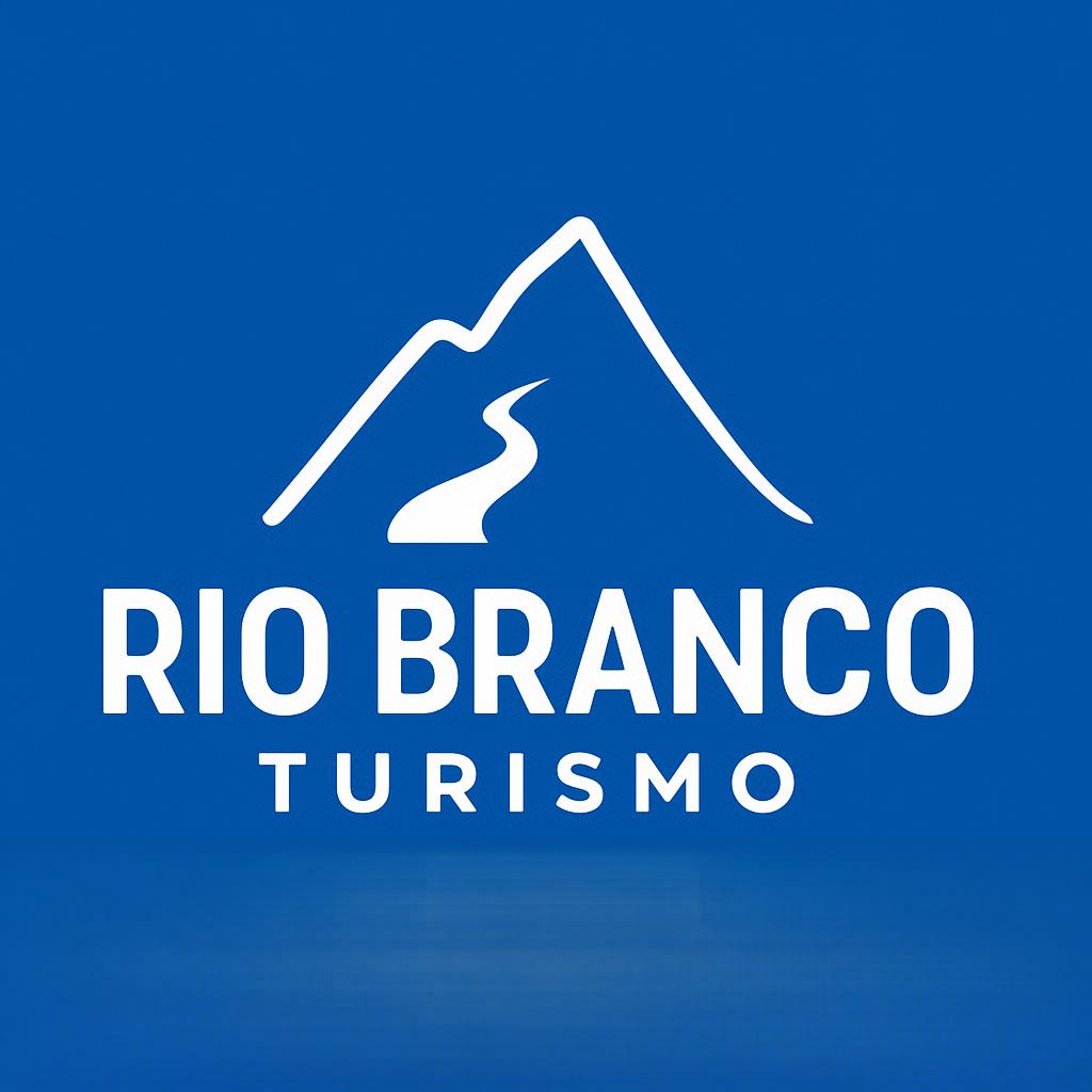 RIO BRANCO TURISMO Boa Vista RR