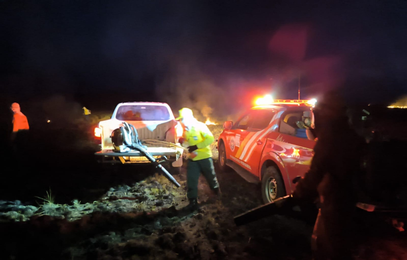 foto Not&iacute;cia Boa Vista