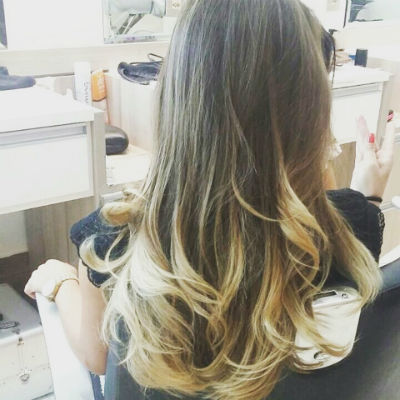 Boa Vista onde comer