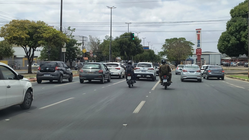 foto Not&iacute;cia Boa Vista