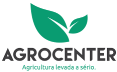 AGROCENTER Boa Vista RR