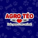 AGRO TEO Boa Vista RR