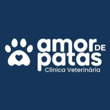 AMOR DE PATAS PET CENTER Boa Vista RR