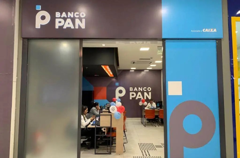 foto Not&iacute;cia Boa Vista