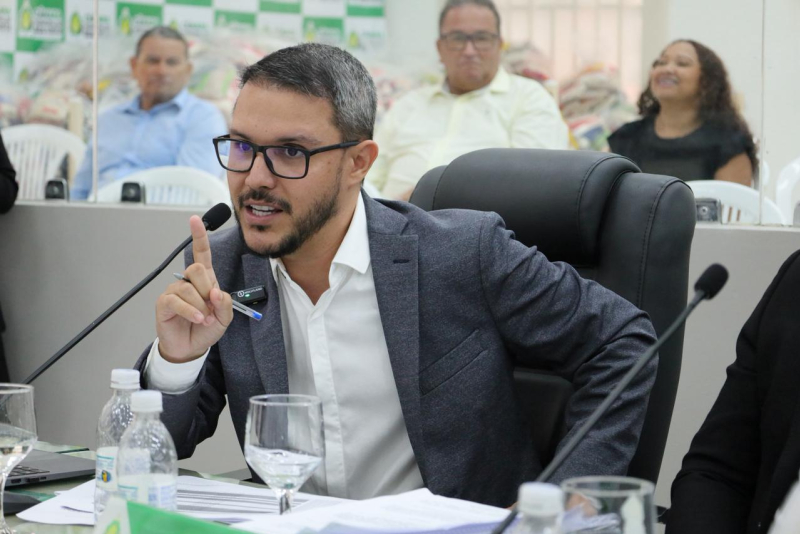 foto Not&iacute;cia Boa Vista