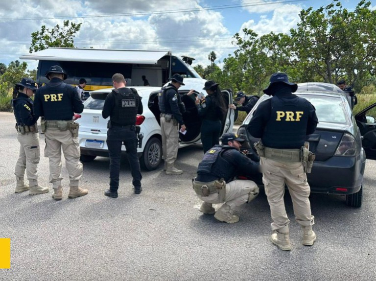 foto Not&iacute;cia Boa Vista