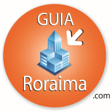 GUIA RORAIMA - SEU ANÚNCIO NA INTERNET Boa Vista RR