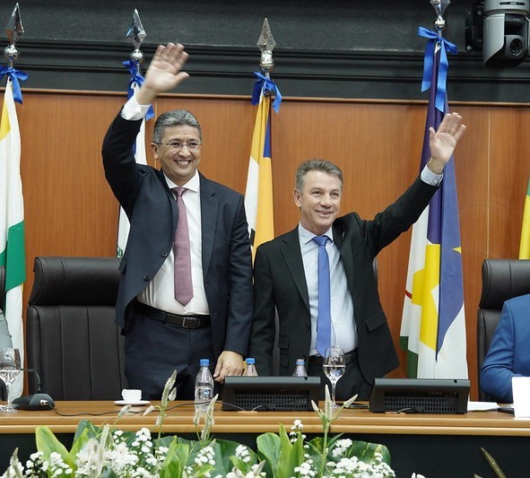 foto Notícia Boa Vista