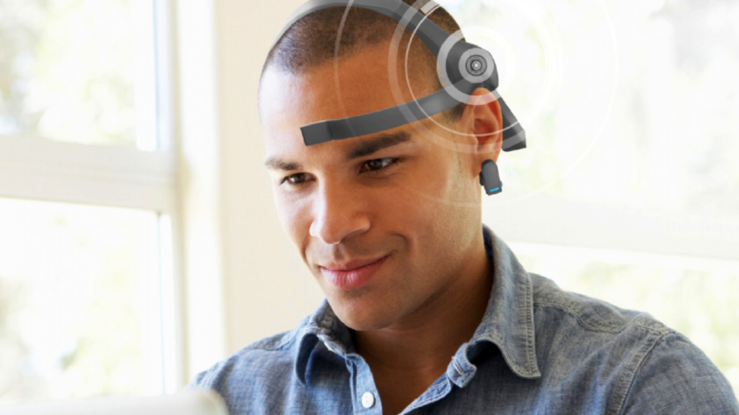 foto Notícia Boa Vista