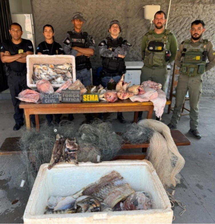 foto Notícia Boa Vista