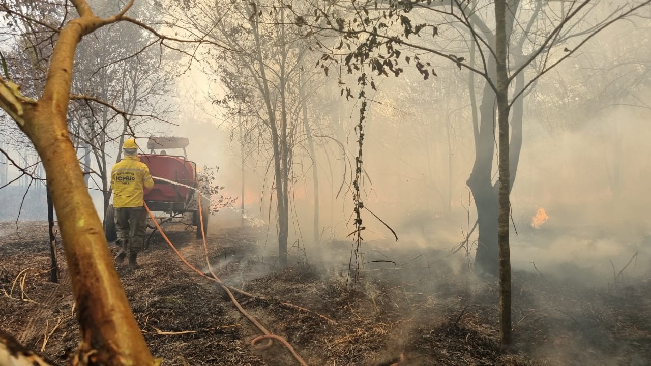 foto Notícia Boa Vista