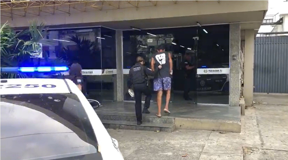 foto Notícia Boa Vista