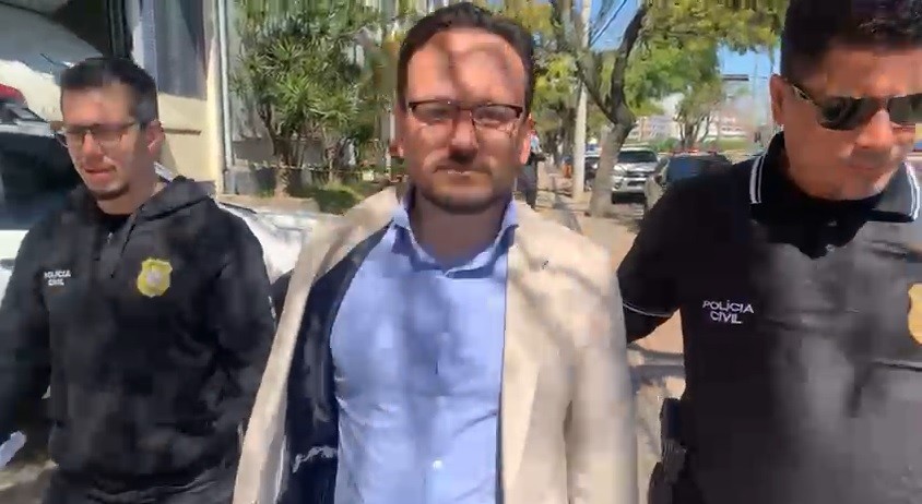 foto Notícia Boa Vista