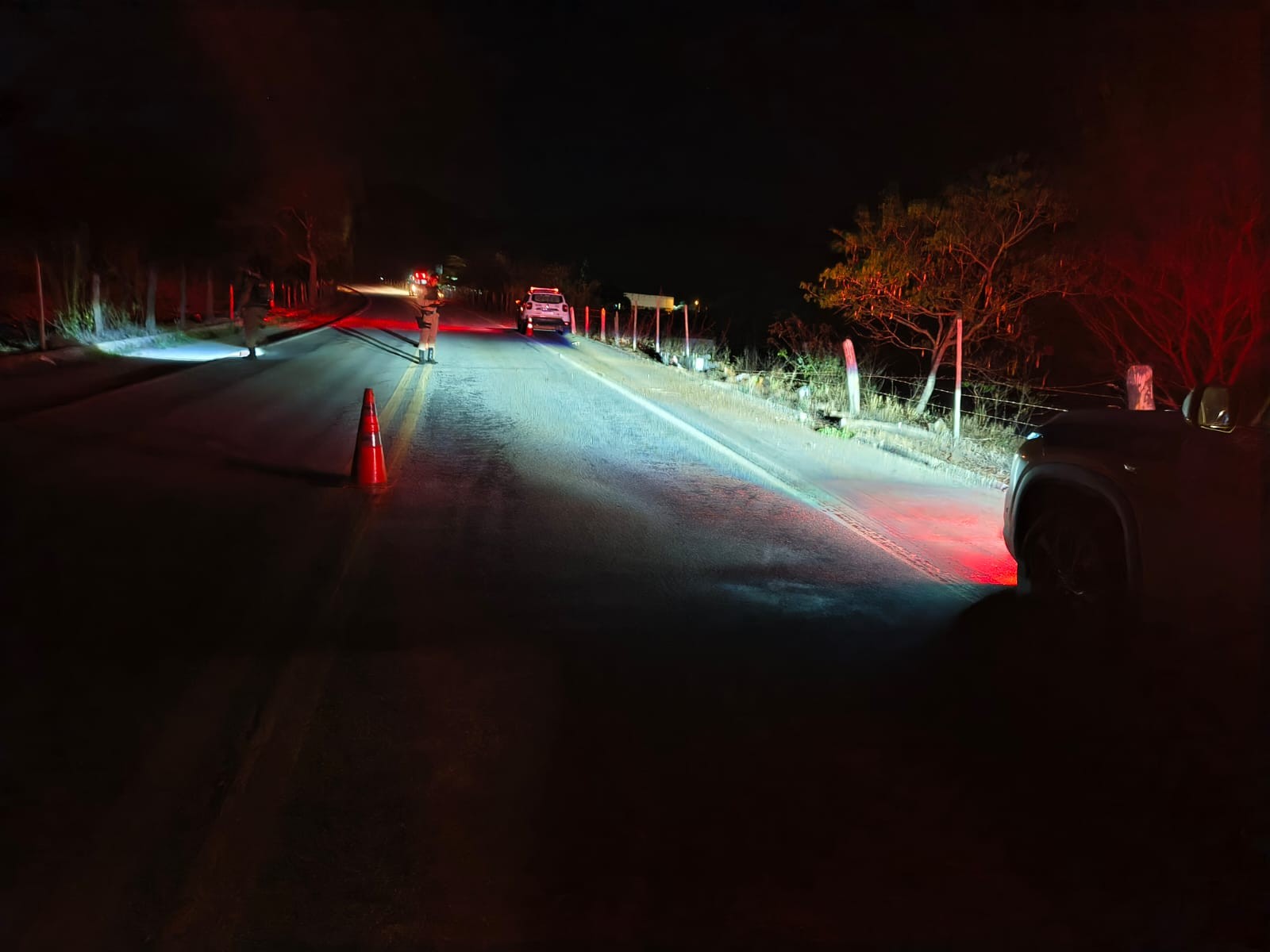 foto Notícia Boa Vista