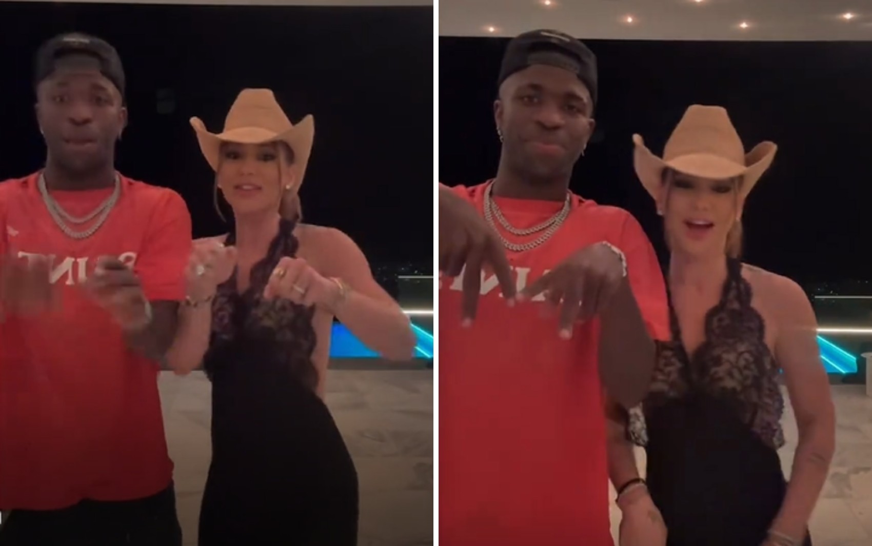 foto Notícia Boa Vista