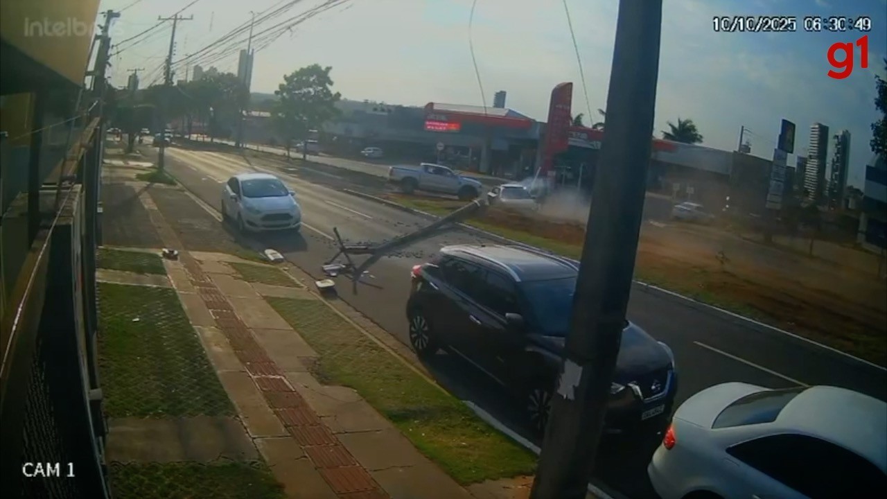 foto Notícia Boa Vista