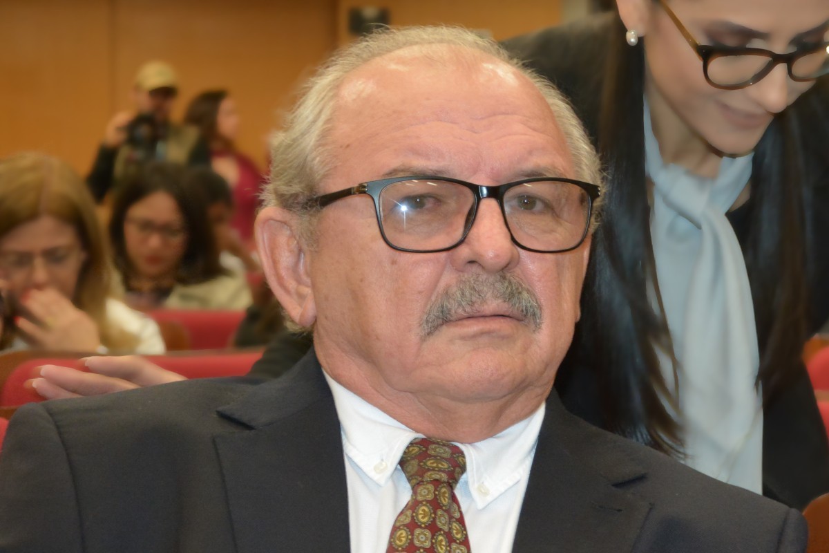 foto Notícia Boa Vista