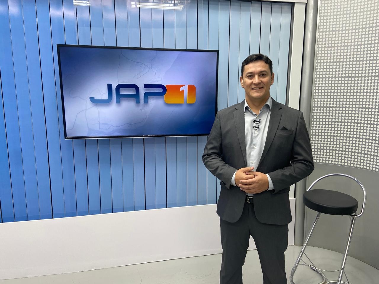 foto Notícia Boa Vista