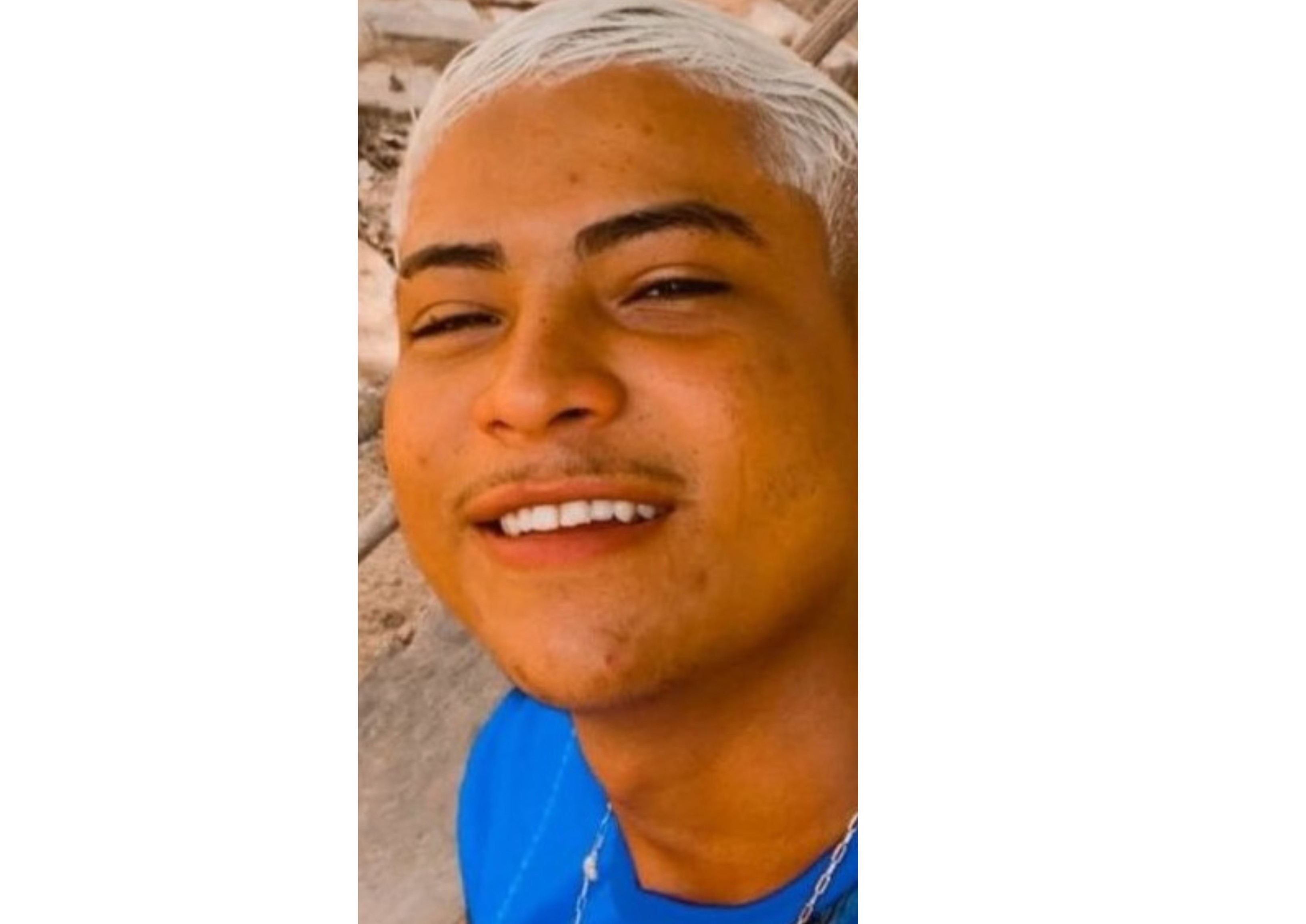 foto Not&iacute;cia Boa Vista