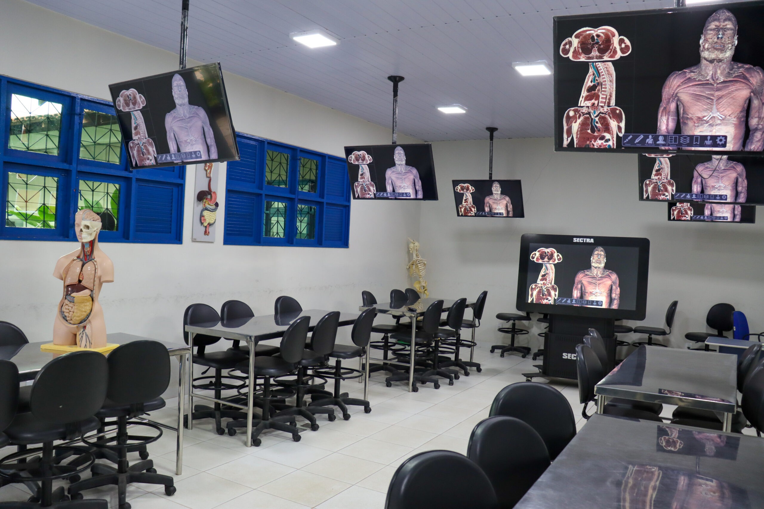 foto Not&iacute;cia Boa Vista