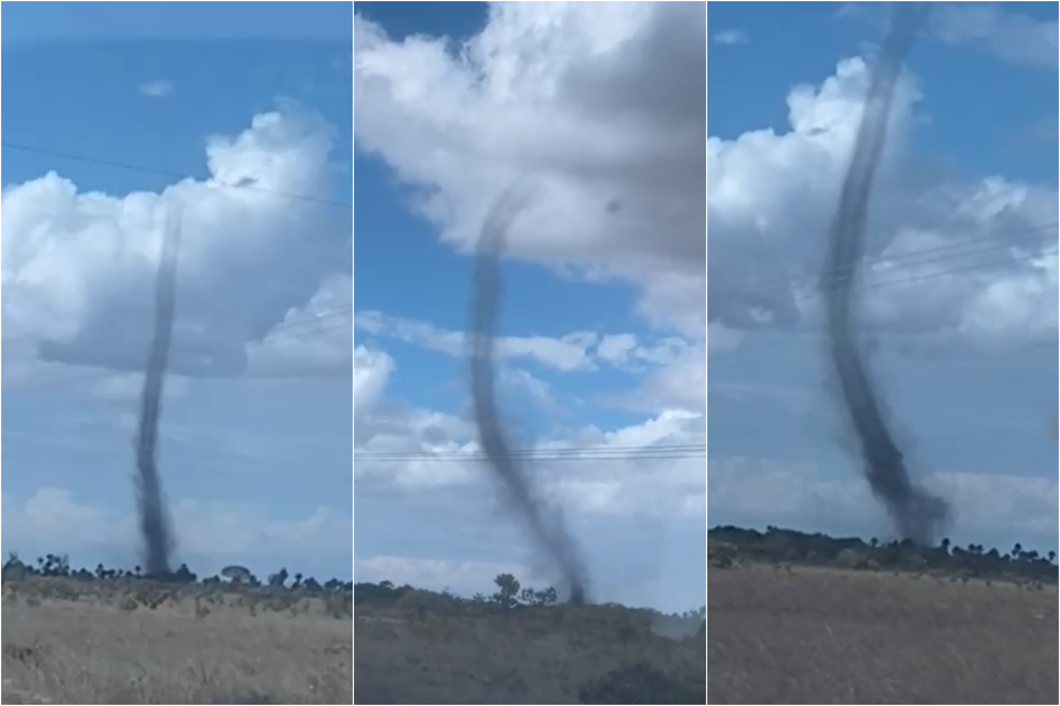 foto Not&iacute;cia Boa Vista