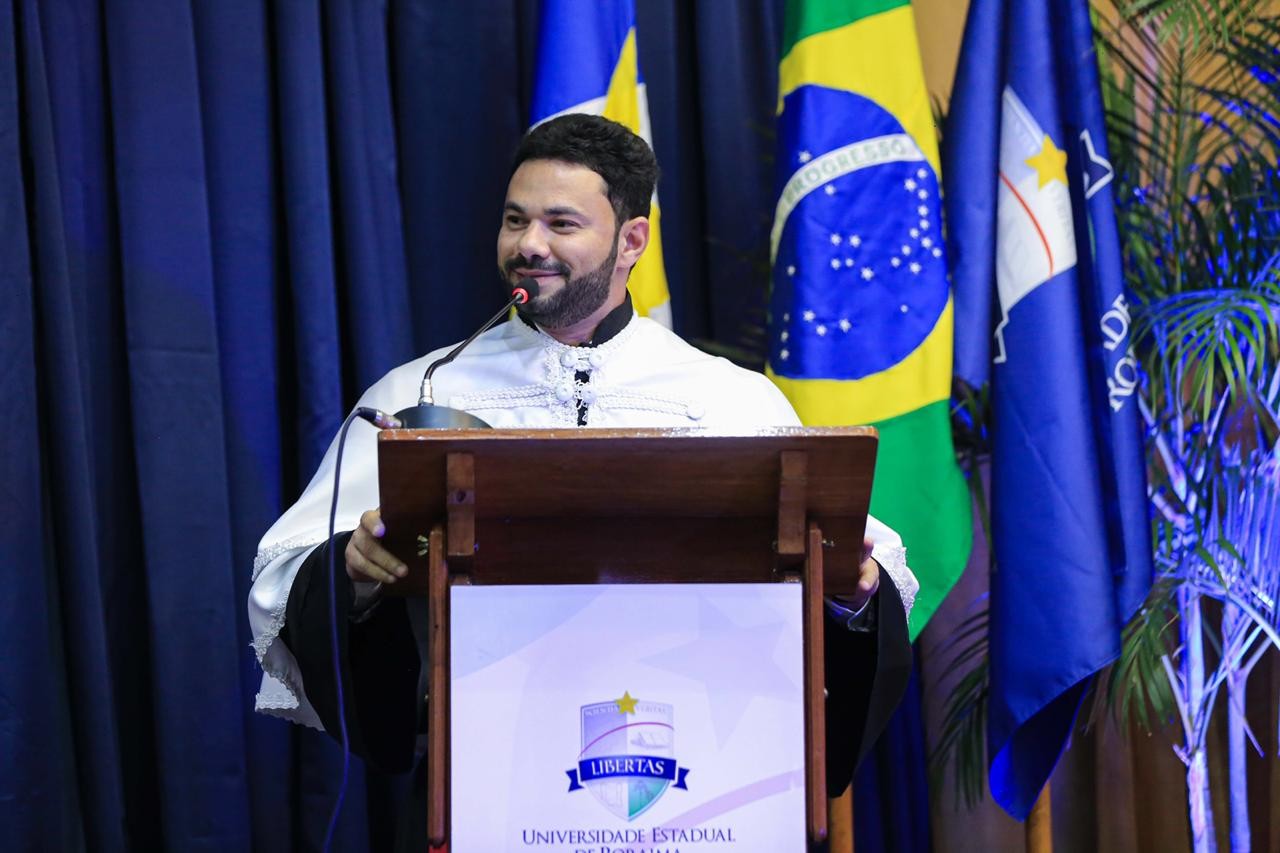 foto Not&iacute;cia Boa Vista