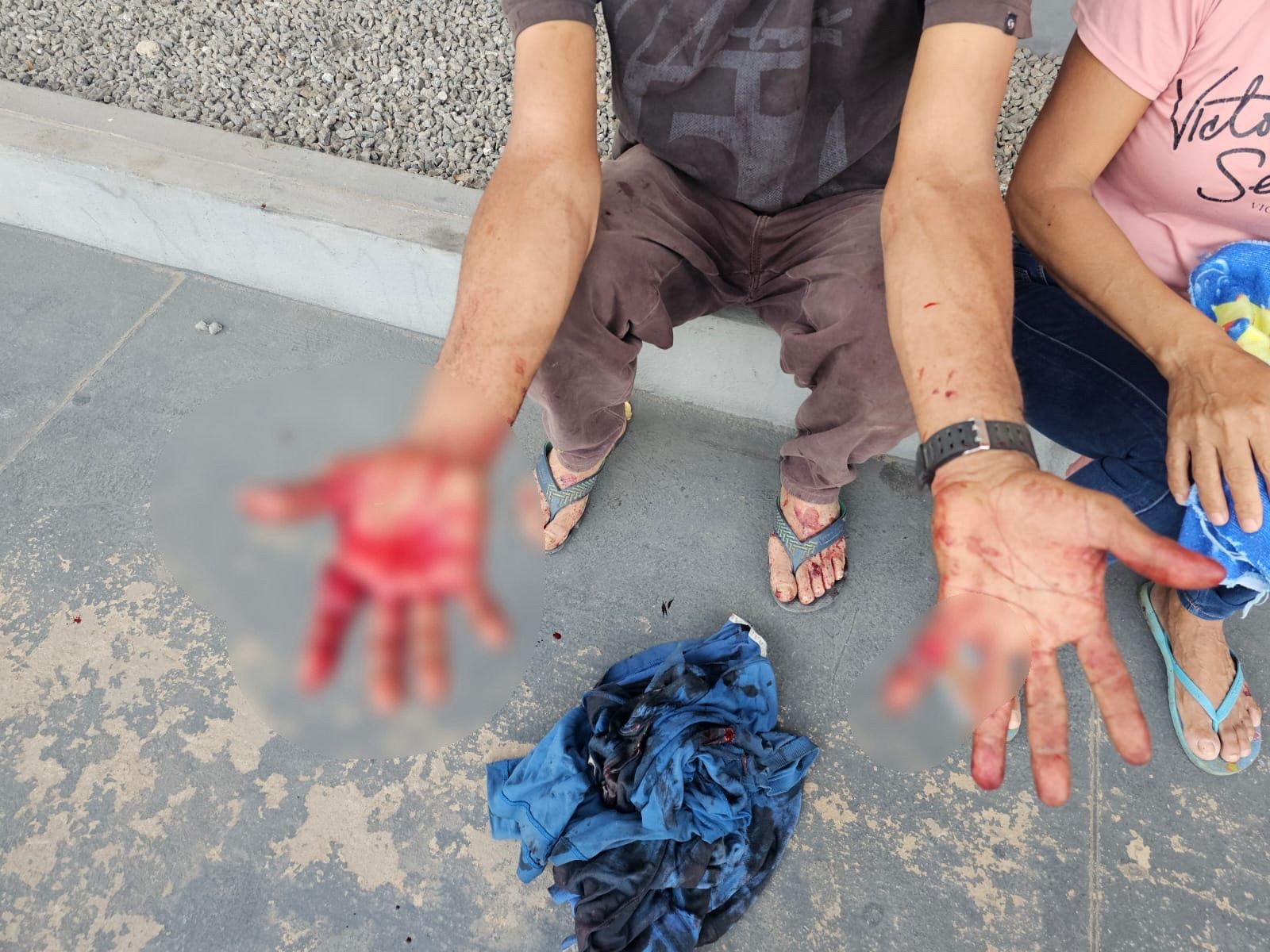 foto Not&iacute;cia Boa Vista