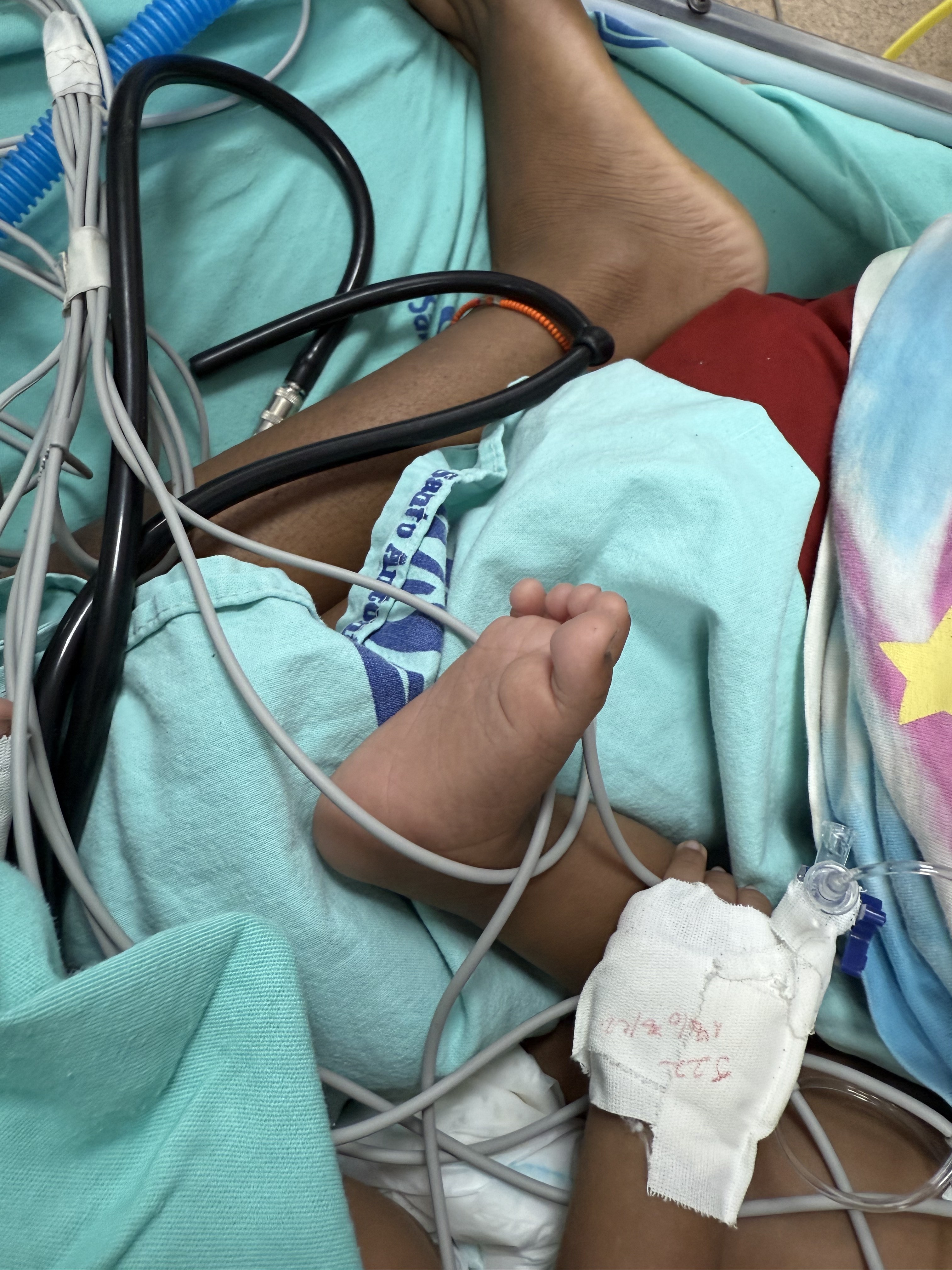 foto Not&iacute;cia Boa Vista