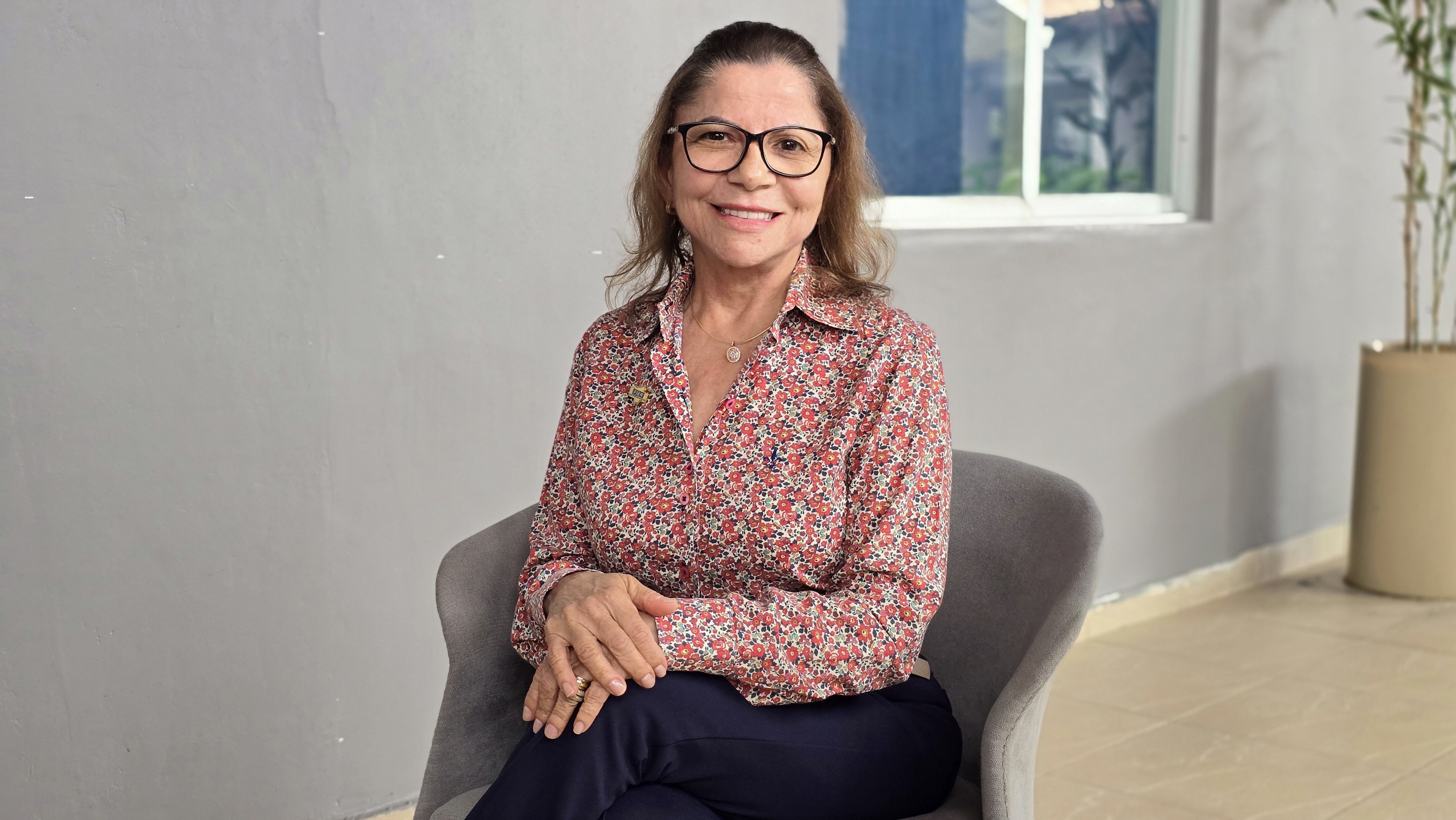 foto Not&iacute;cia Boa Vista