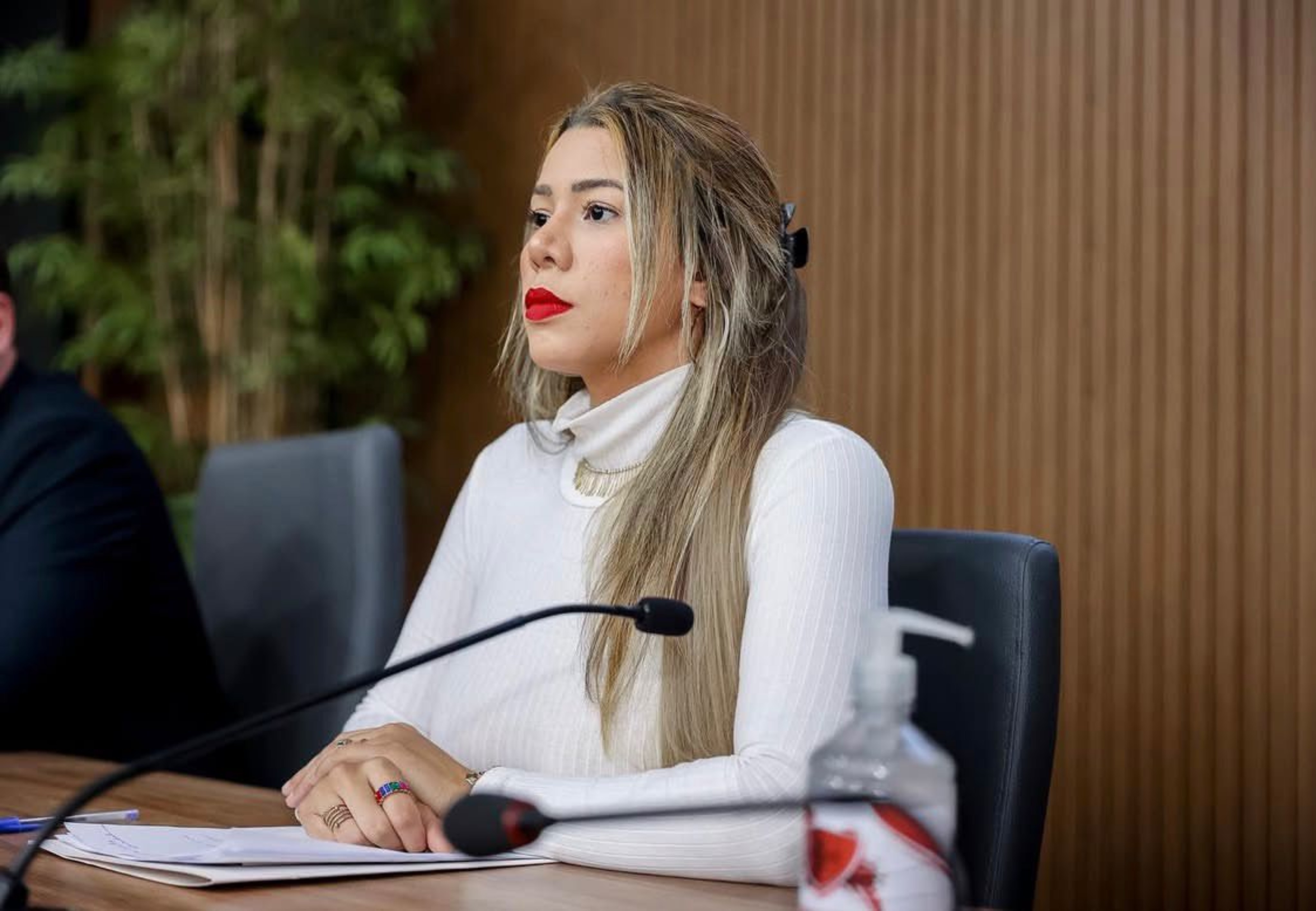 foto Not&iacute;cia Boa Vista