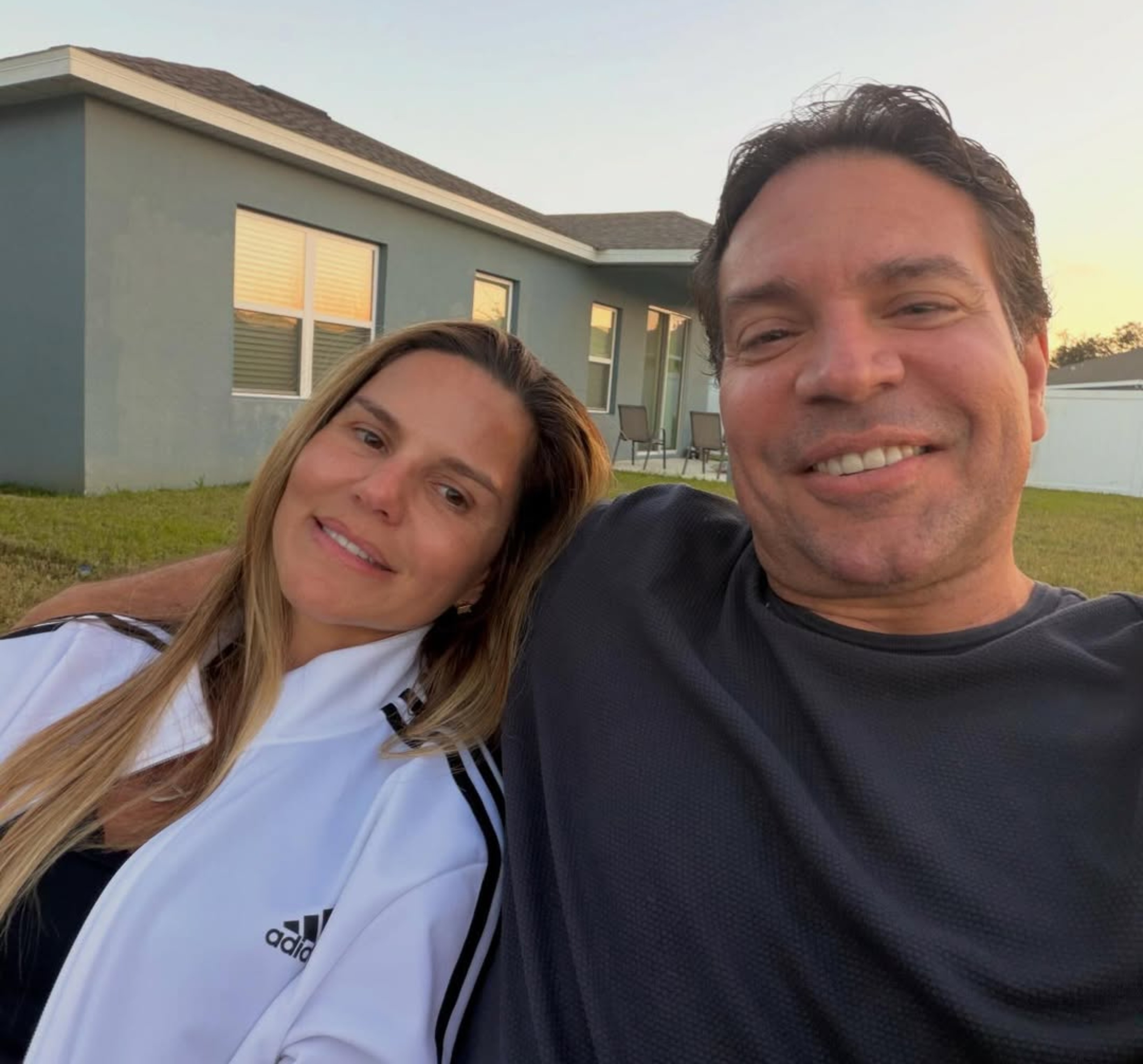 foto Not&iacute;cia Boa Vista