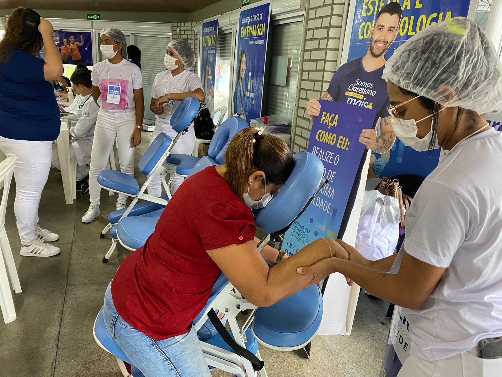 foto Not&iacute;cia Boa Vista