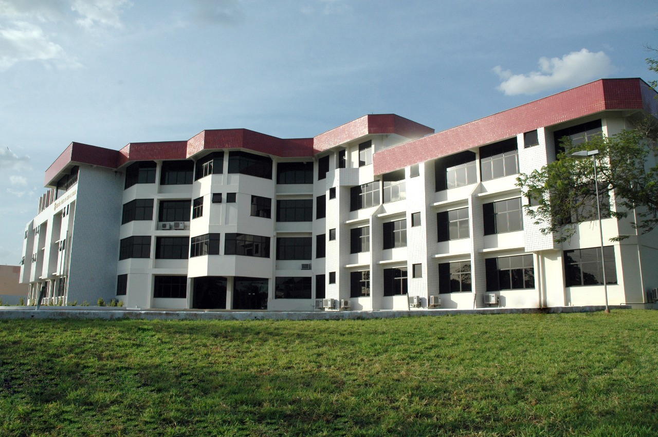 foto Not&iacute;cia Boa Vista