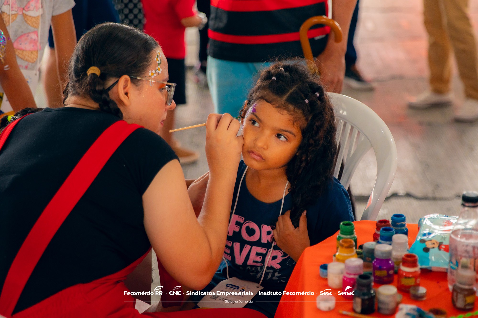 foto Not&iacute;cia Boa Vista