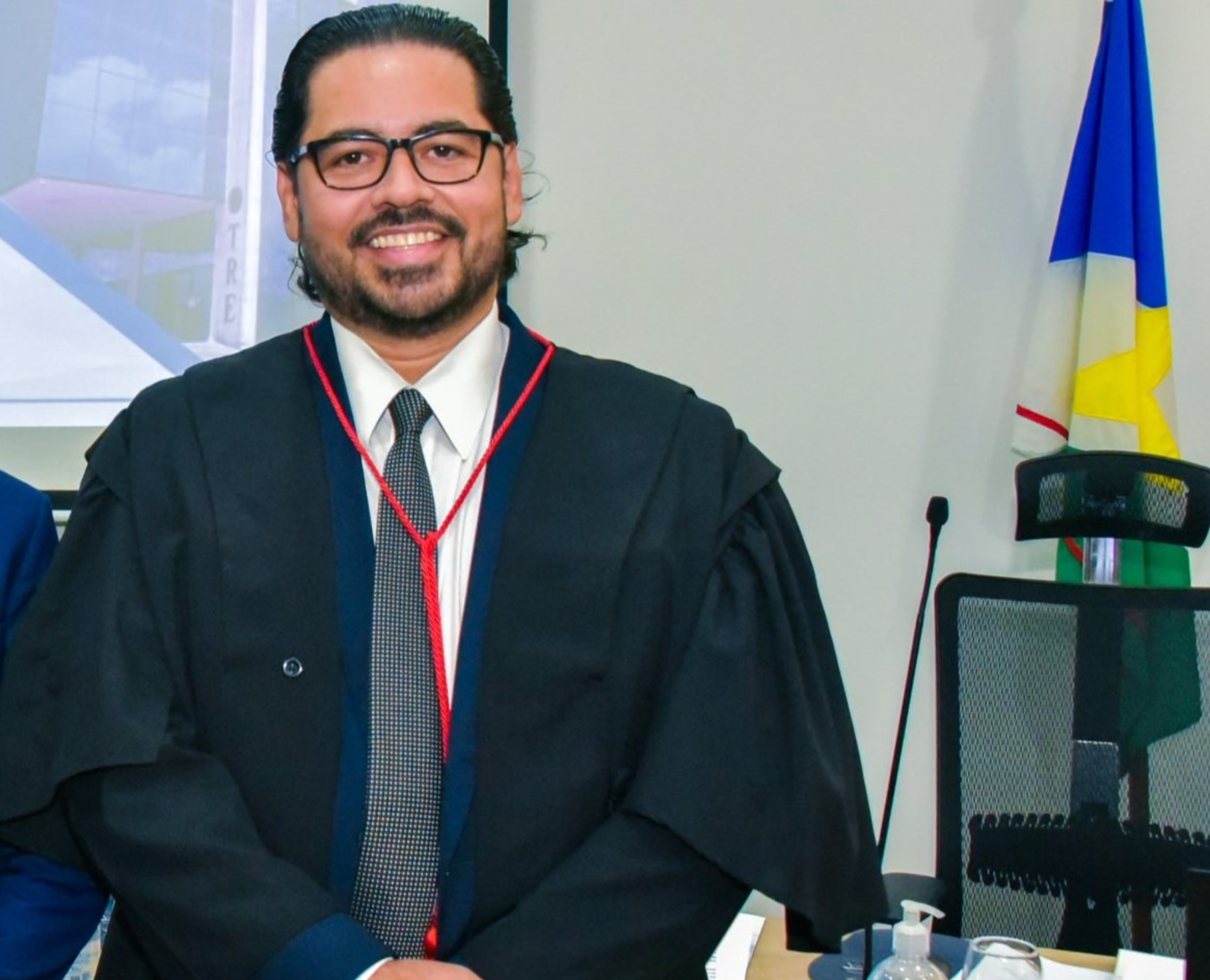 foto Not&iacute;cia Boa Vista
