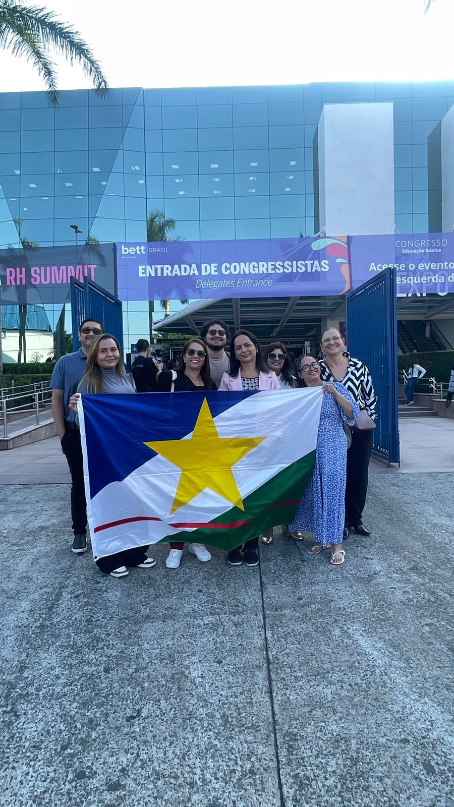 foto Not&iacute;cia Boa Vista