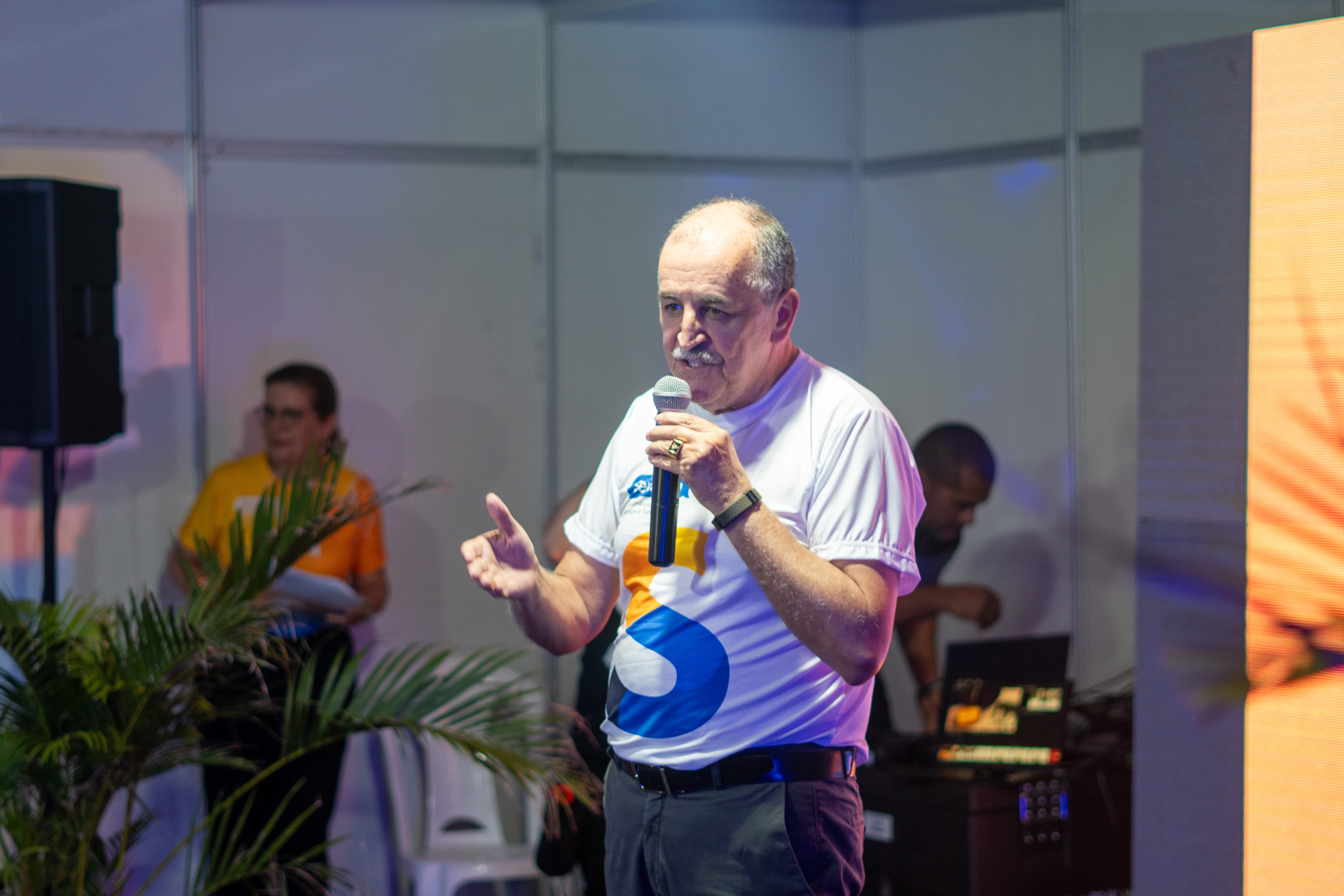 foto Not&iacute;cia Boa Vista