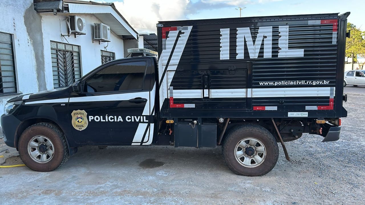 foto Not&iacute;cia Boa Vista