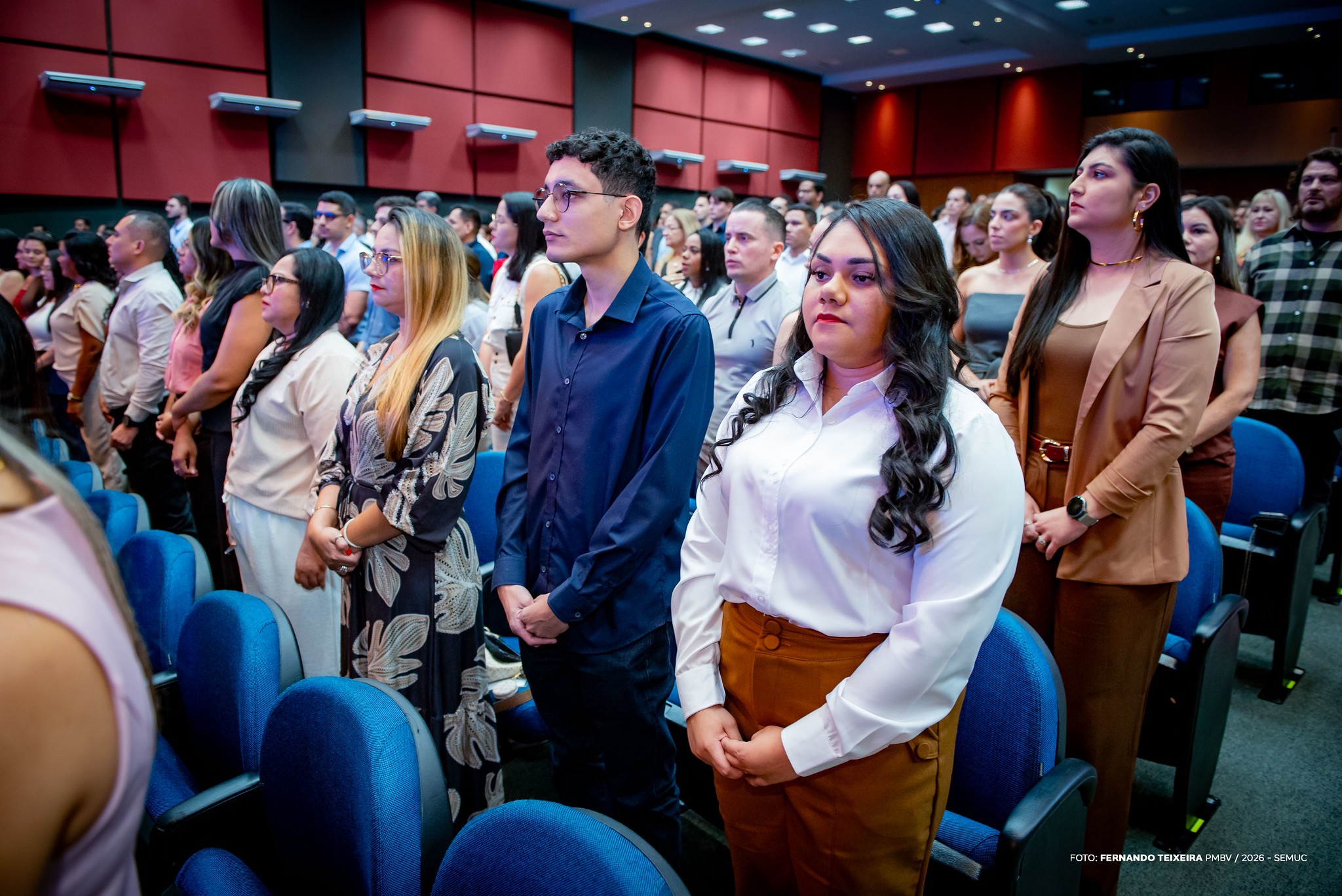 foto Not&iacute;cia Boa Vista
